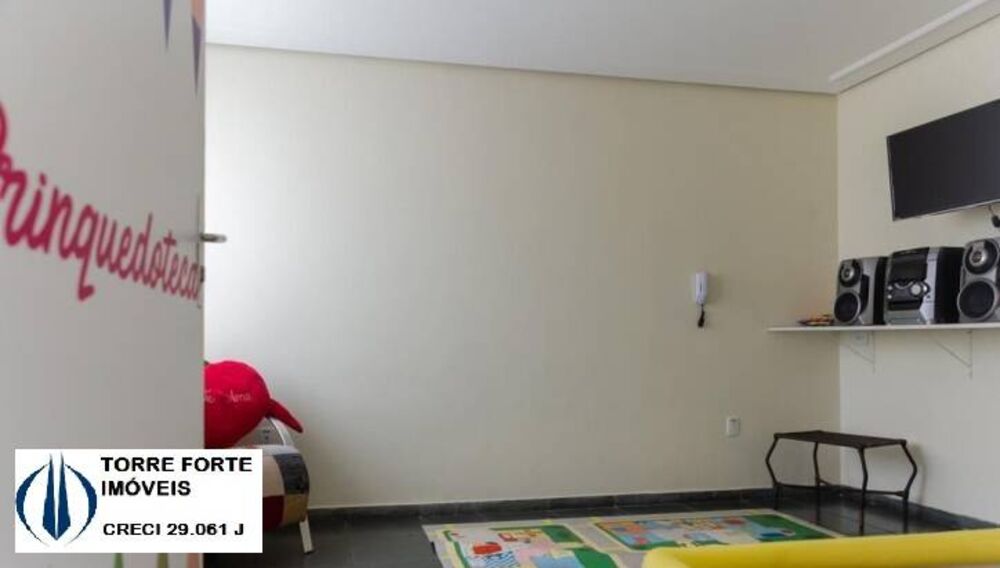 Cobertura à venda com 4 quartos, 198m² - Foto 51