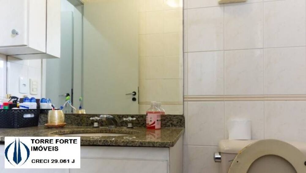 Cobertura à venda com 4 quartos, 198m² - Foto 26