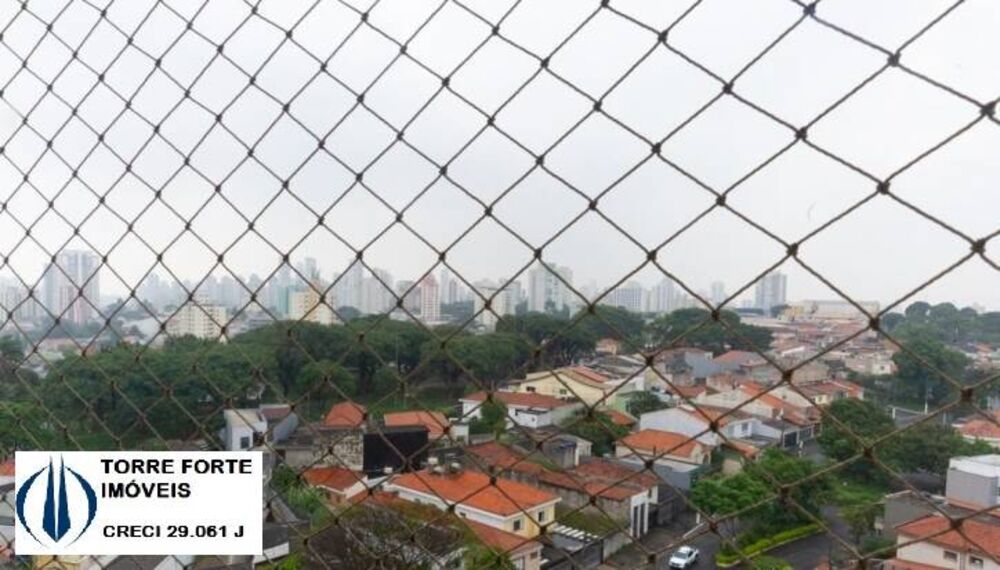 Cobertura à venda com 4 quartos, 198m² - Foto 34