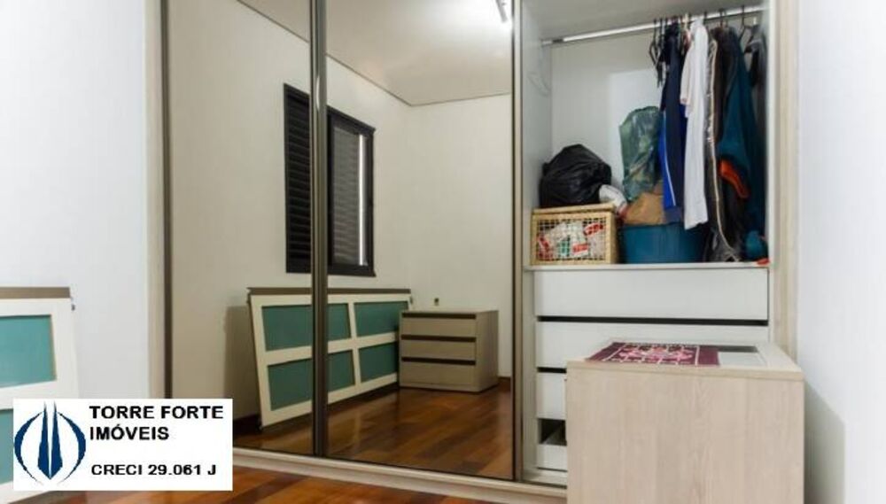 Cobertura à venda com 4 quartos, 198m² - Foto 22