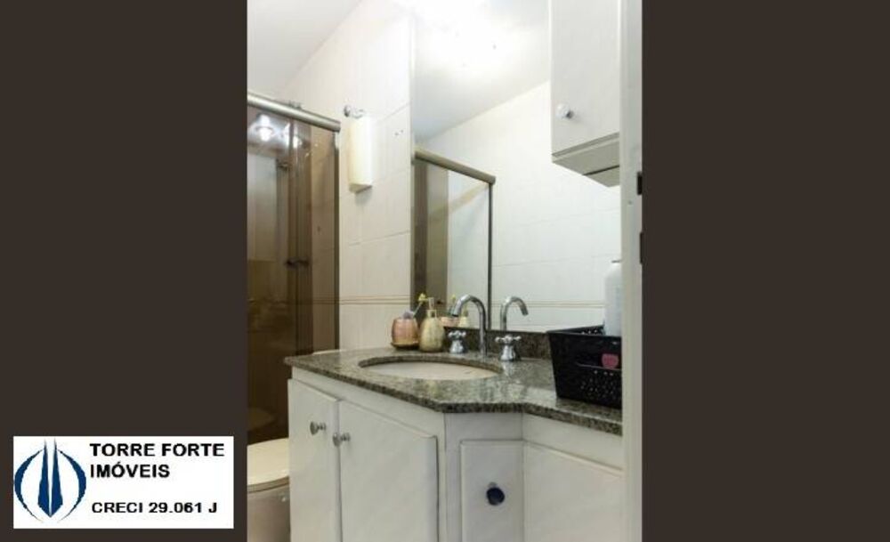 Cobertura à venda com 4 quartos, 198m² - Foto 28