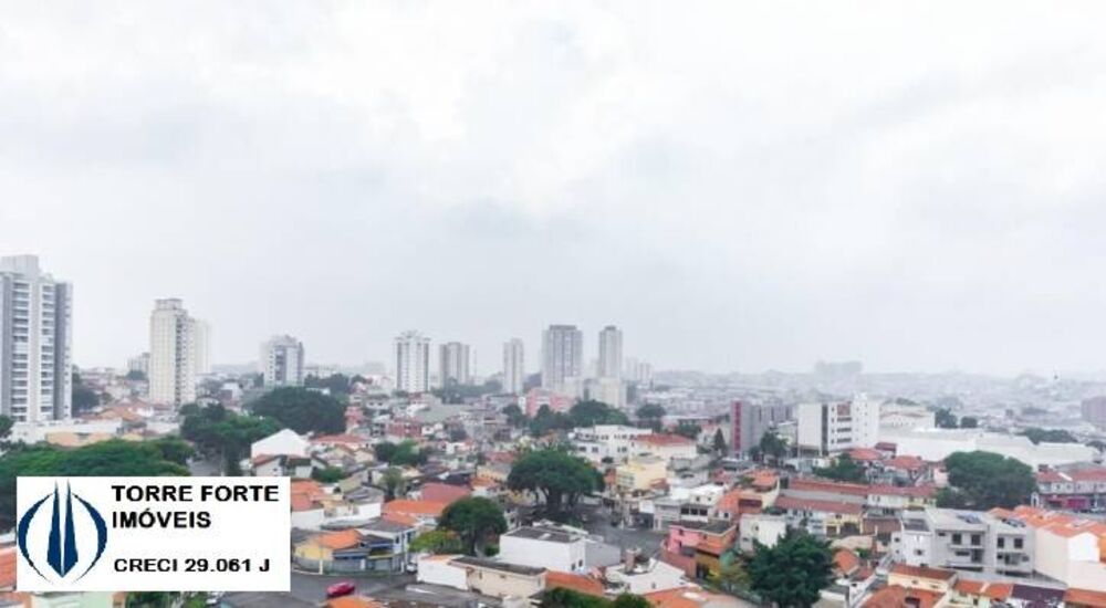 Cobertura à venda com 4 quartos, 198m² - Foto 48