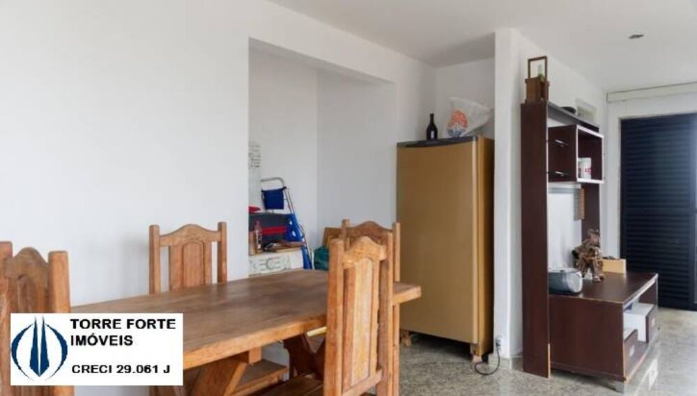 Cobertura à venda com 4 quartos, 198m² - Foto 43