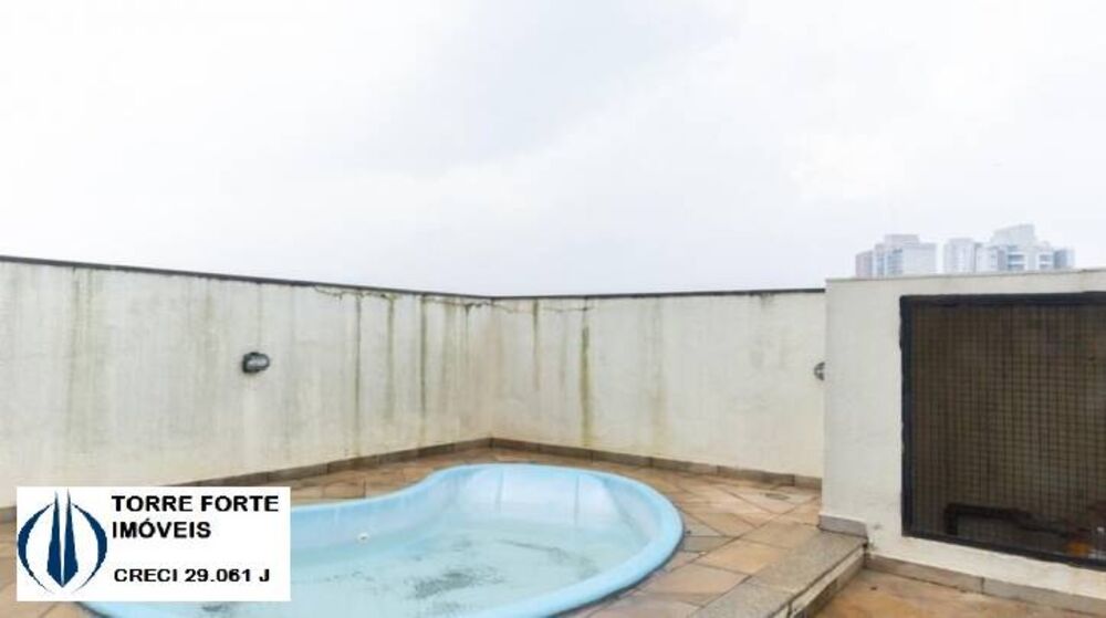 Cobertura à venda com 4 quartos, 198m² - Foto 49