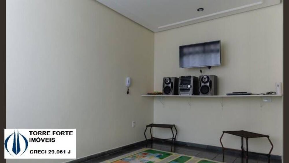 Cobertura à venda com 4 quartos, 198m² - Foto 59
