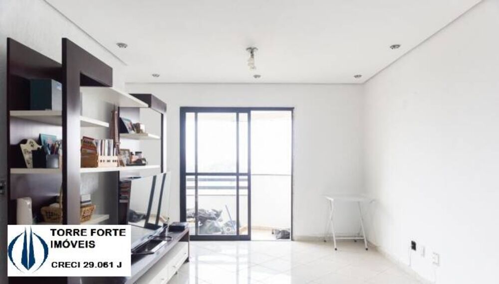 Cobertura à venda com 4 quartos, 198m² - Foto 4