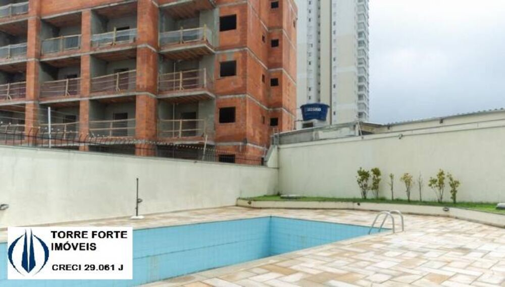 Cobertura à venda com 4 quartos, 198m² - Foto 50