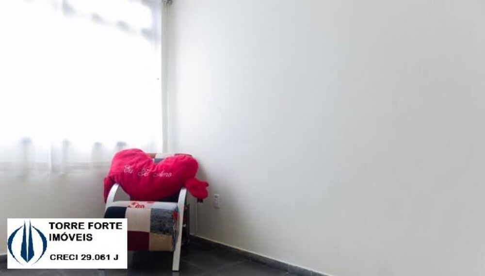 Cobertura à venda com 4 quartos, 198m² - Foto 56