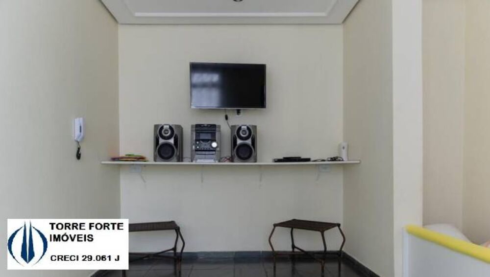 Cobertura à venda com 4 quartos, 198m² - Foto 53