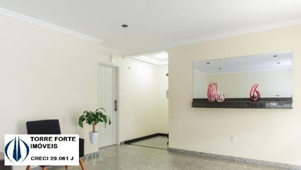 Cobertura à venda com 4 quartos, 198m² - Foto 60