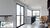 Cobertura, 4 quartos, 198 m² - Foto 41