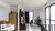 Cobertura, 4 quartos, 198 m² - Foto 40