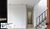 Cobertura, 4 quartos, 198 m² - Foto 2