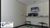 Cobertura, 4 quartos, 198 m² - Foto 59