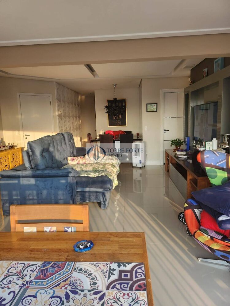 Apartamento, 3 quartos, 84 m² - Foto 1