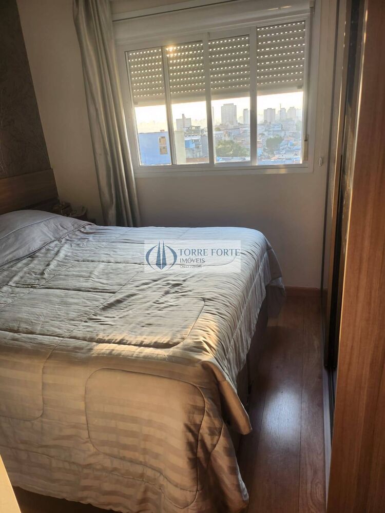 Apartamento, 3 quartos, 84 m² - Foto 3