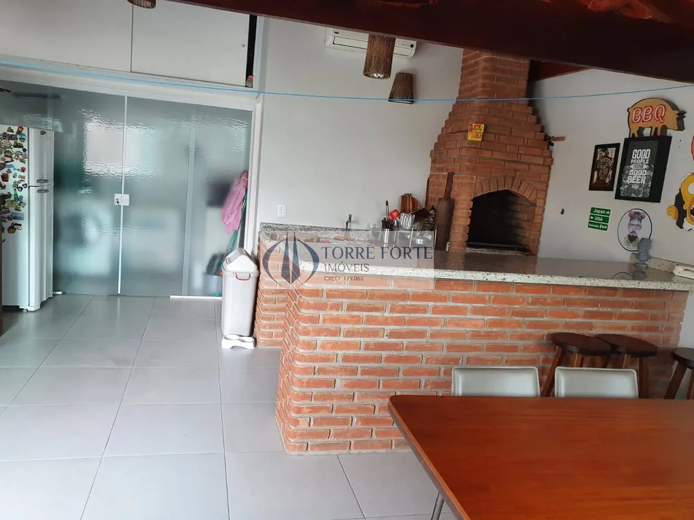 Casa, 2 quartos, 137 m² - Foto 1