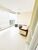 Apartamento, 2 quartos, 66 m² - Foto 1