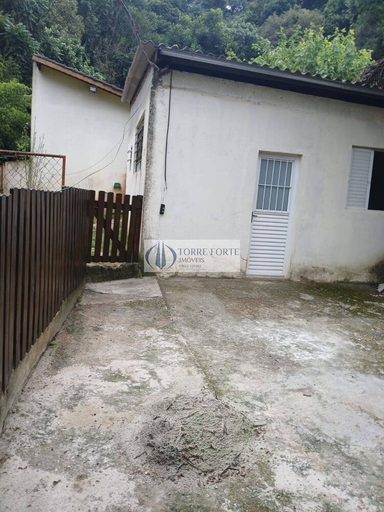 Casa, 5 quartos, 1000 m² - Foto 7