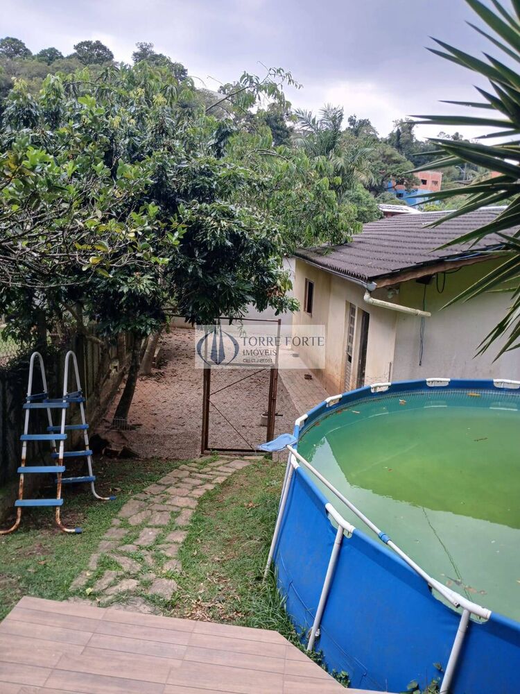 Casa, 5 quartos, 1000 m² - Foto 2