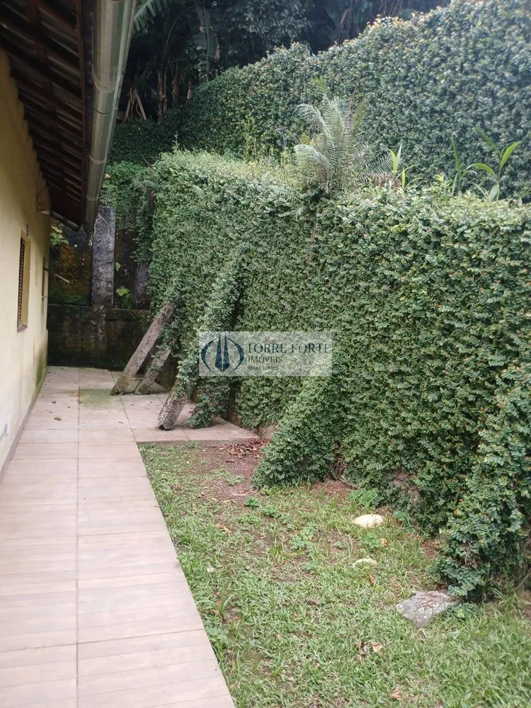 Casa, 5 quartos, 1000 m² - Foto 9