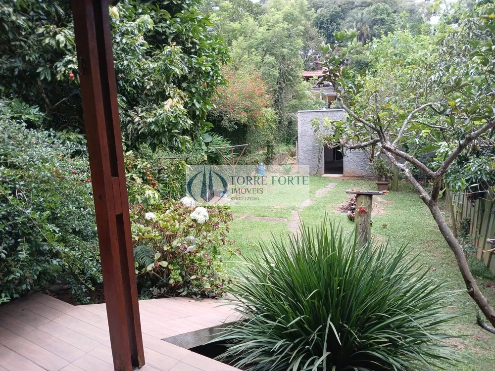 Casa, 5 quartos, 1000 m² - Foto 10