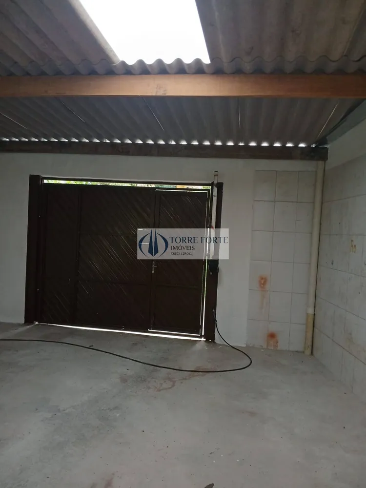 Casa, 5 quartos, 1000 m² - Foto 7
