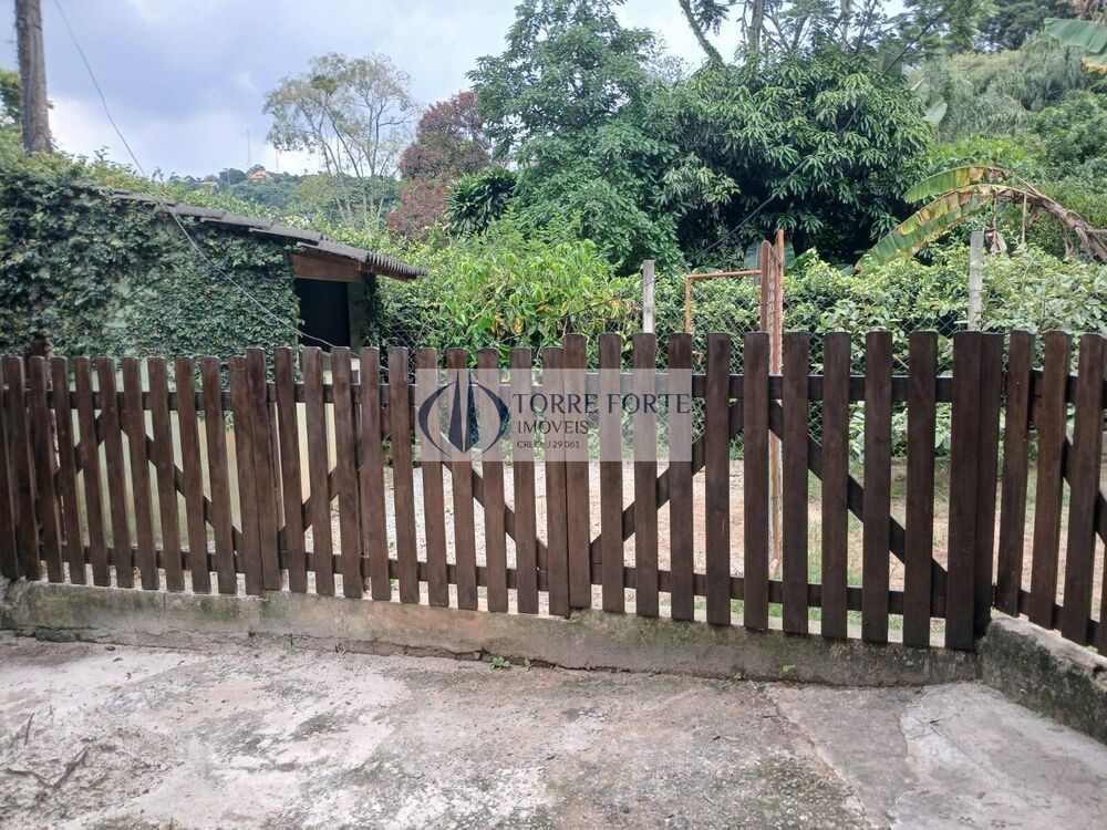 Casa, 5 quartos, 1000 m² - Foto 1