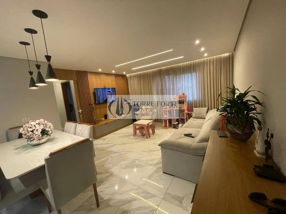 Apartamento, 70 m² - Foto 4