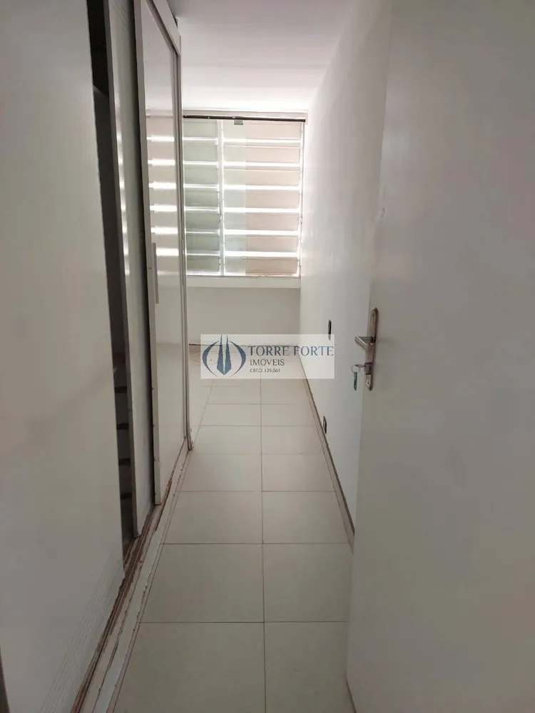 Casa, 7 quartos, 300 m² - Foto 11