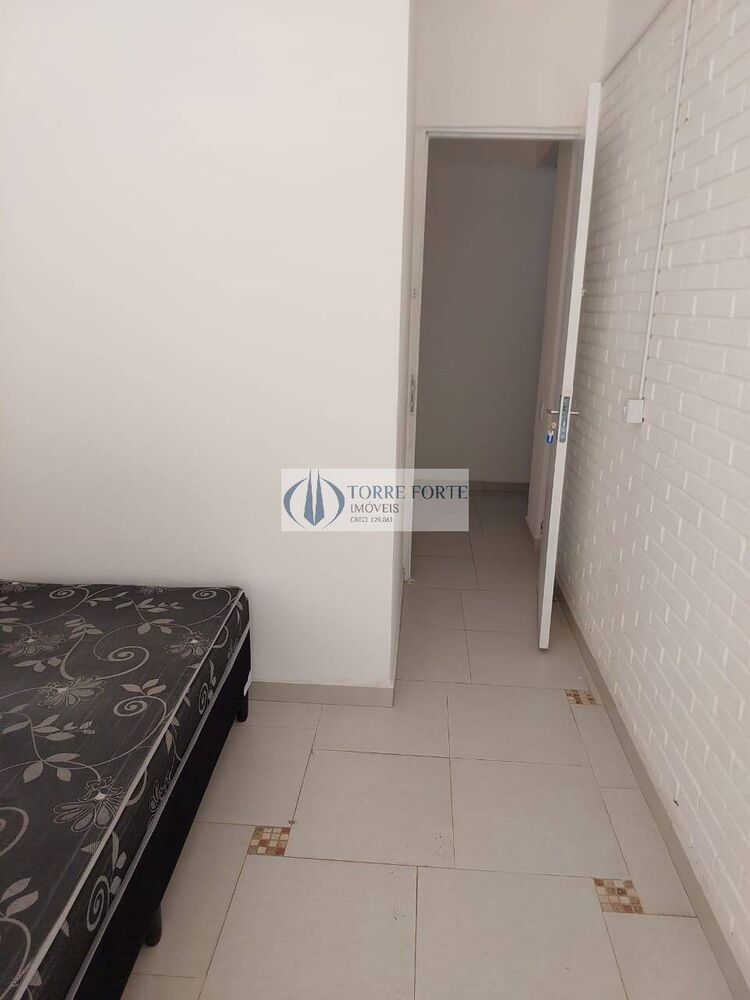 Casa, 7 quartos, 300 m² - Foto 7