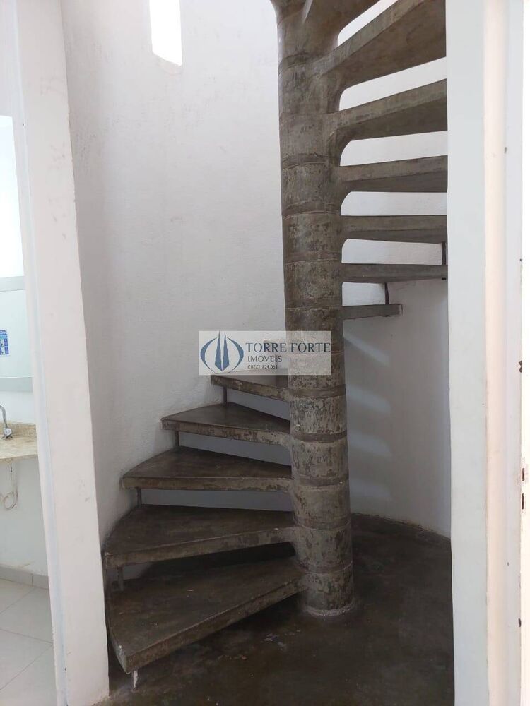 Casa, 7 quartos, 300 m² - Foto 6