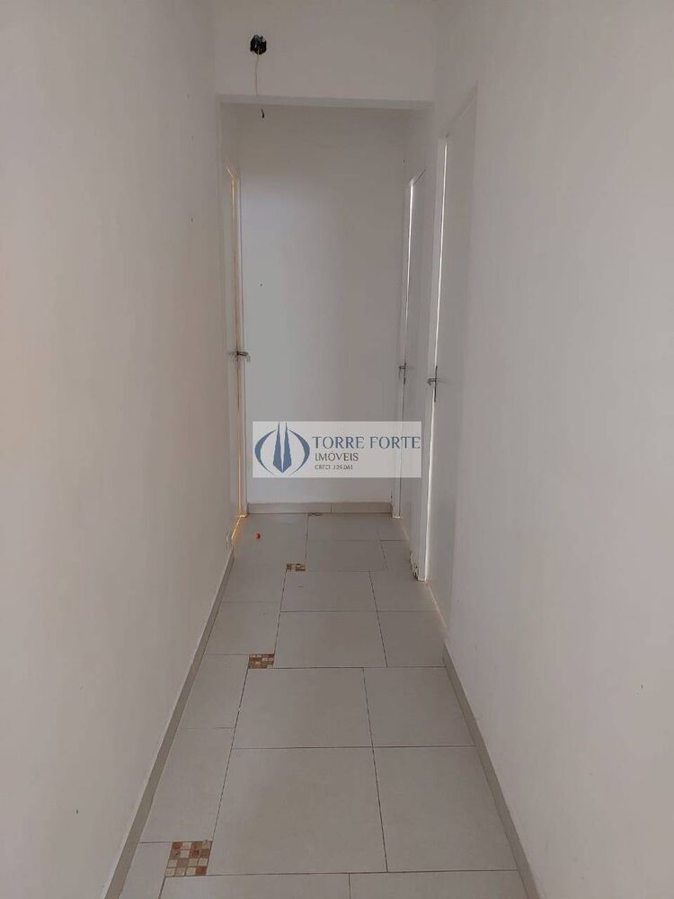 Casa, 7 quartos, 300 m² - Foto 8