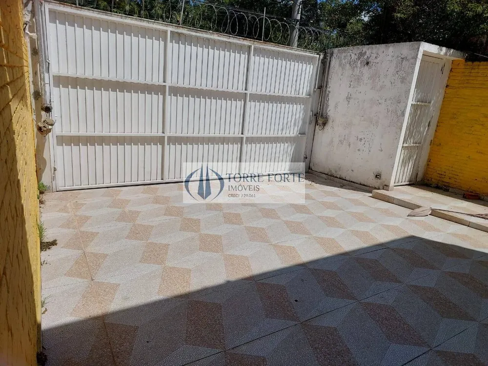 Casa, 7 quartos, 300 m² - Foto 12