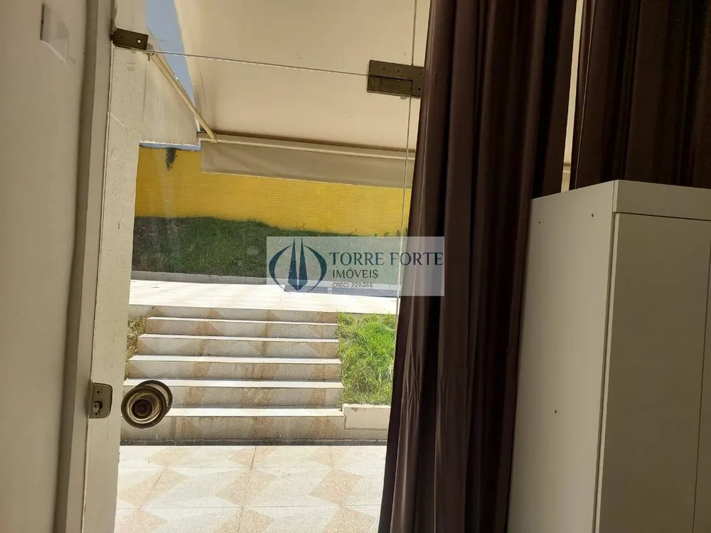 Casa, 7 quartos, 300 m² - Foto 10