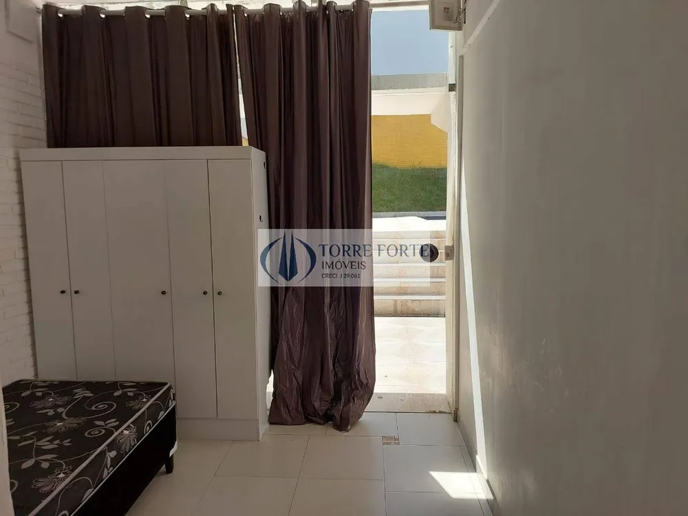 Casa, 7 quartos, 300 m² - Foto 9