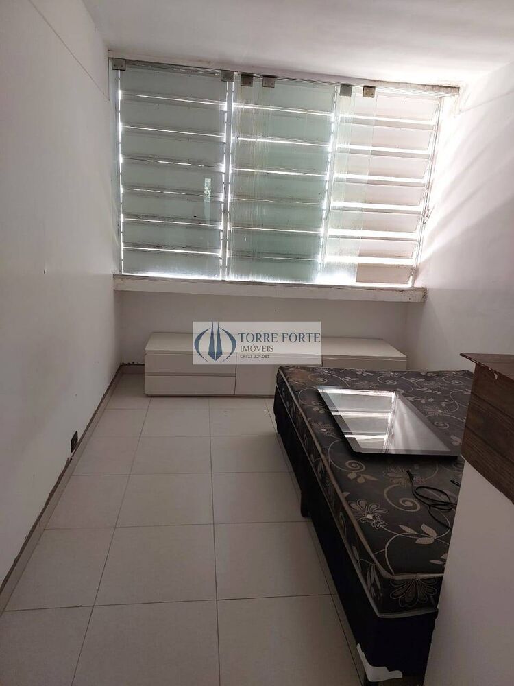 Casa, 7 quartos, 300 m² - Foto 5