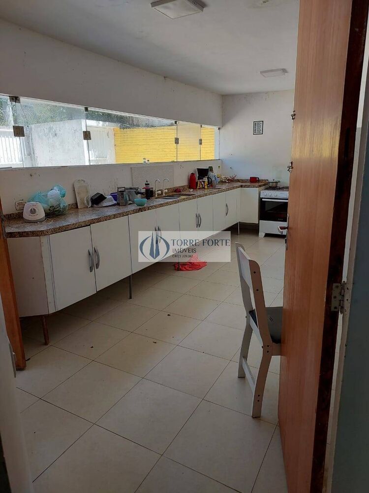 Casa, 7 quartos, 300 m² - Foto 2