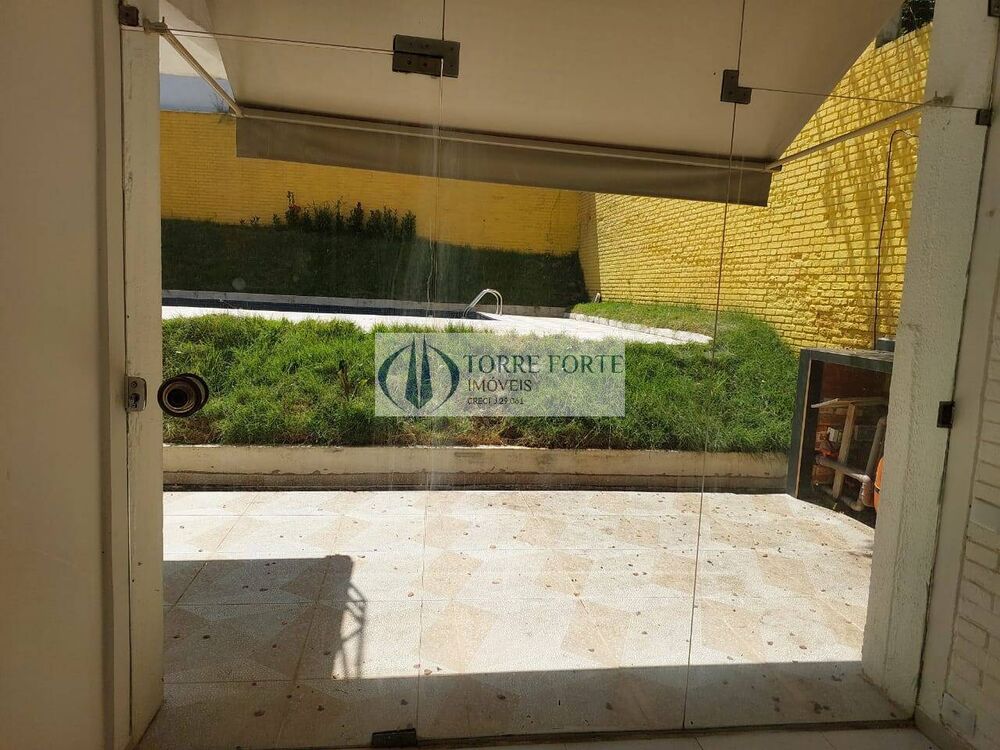 Casa, 7 quartos, 300 m² - Foto 3