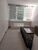 Casa, 7 quartos, 300 m² - Foto 5