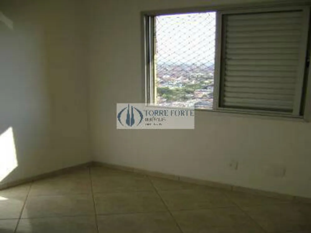 Apartamento, 2 quartos, 50 m² - Foto 7
