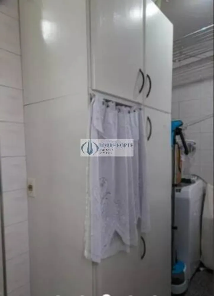 Apartamento, 3 quartos, 84 m² - Foto 7