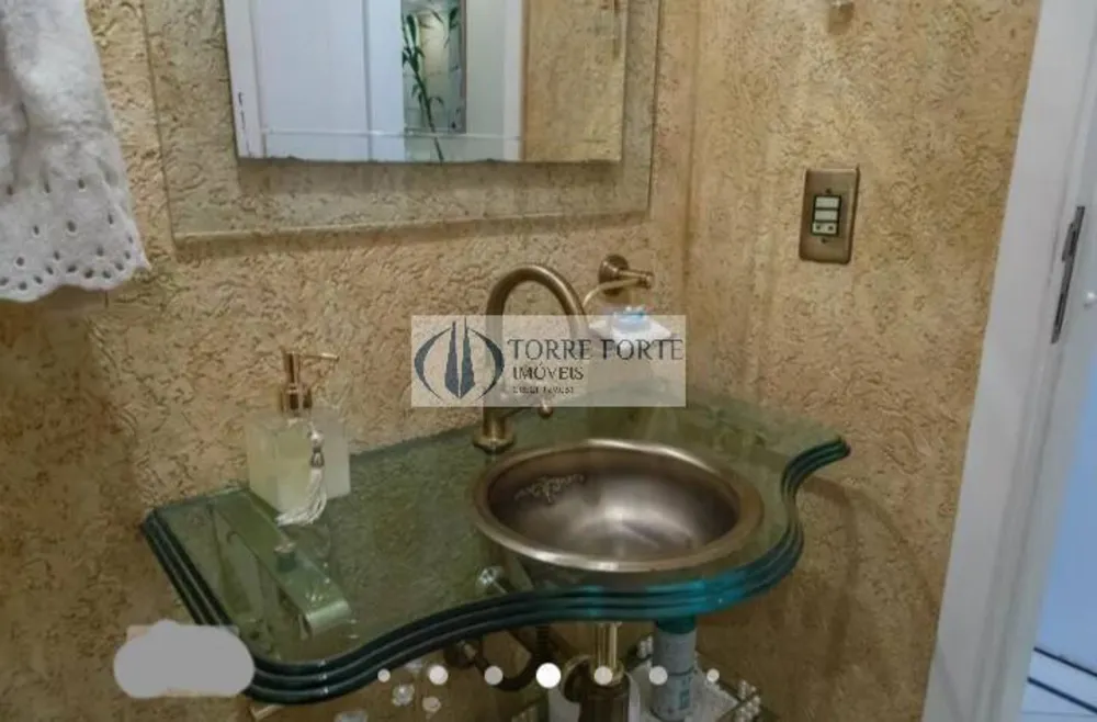 Apartamento, 3 quartos, 84 m² - Foto 4