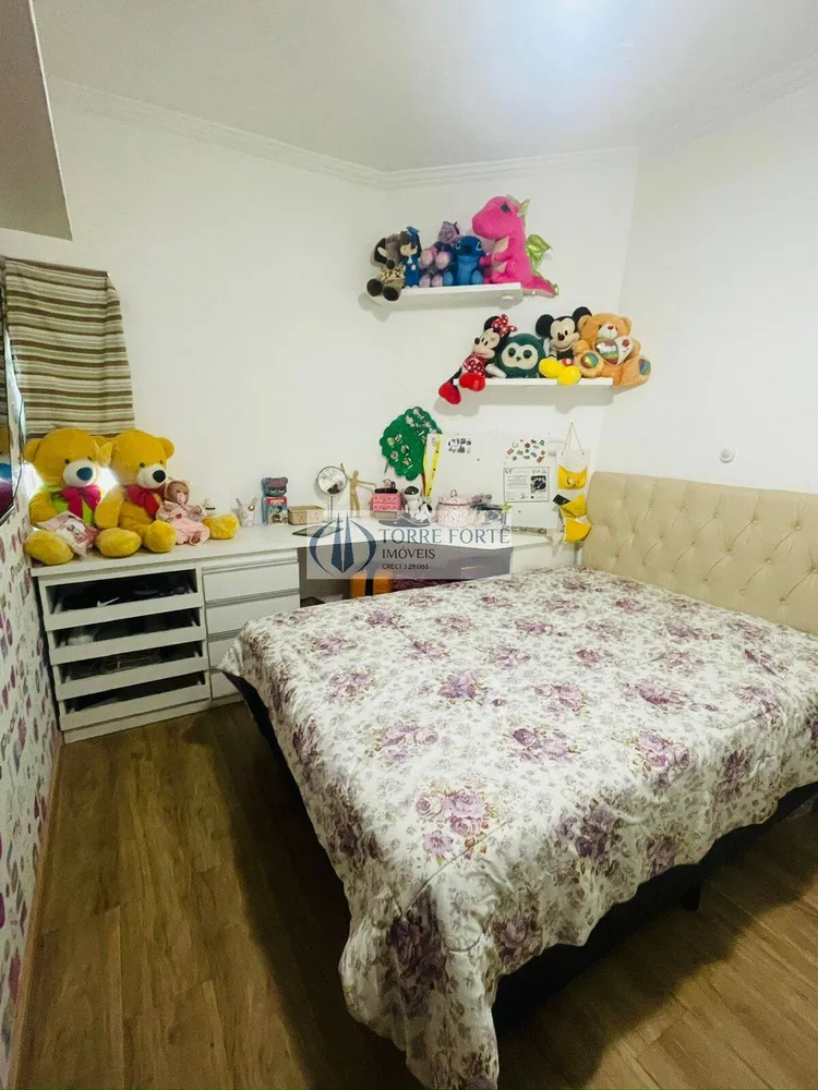 Casa, 6 quartos, 300 m² - Foto 5