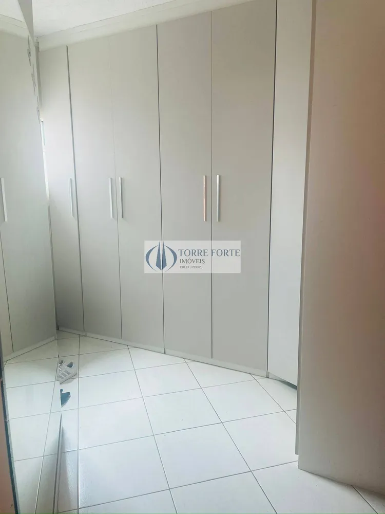 Casa, 6 quartos, 300 m² - Foto 6