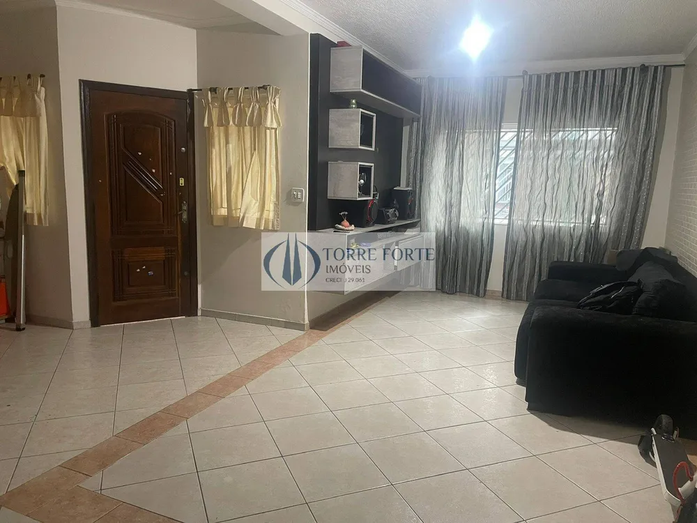 Casa, 6 quartos, 300 m² - Foto 4