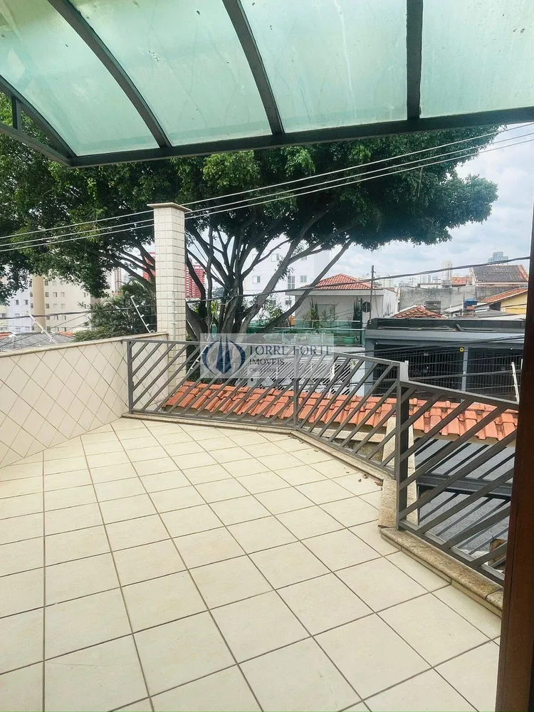 Casa, 6 quartos, 300 m² - Foto 8