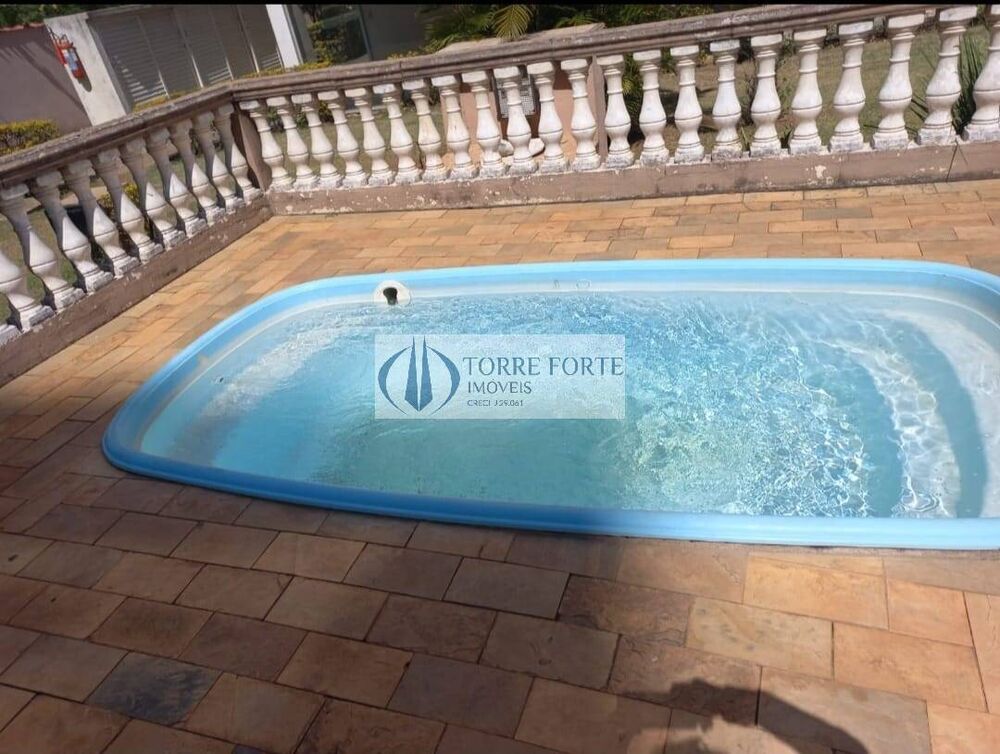 Apartamento, 2 quartos, 62 m² - Foto 16