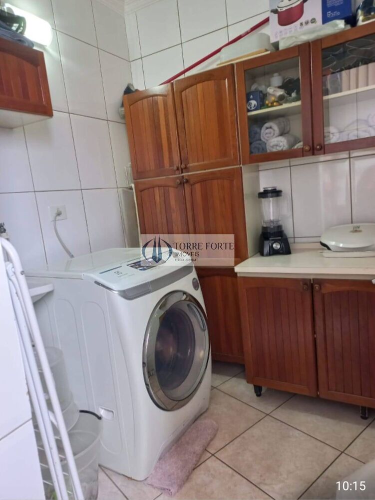 Apartamento, 2 quartos, 62 m² - Foto 10