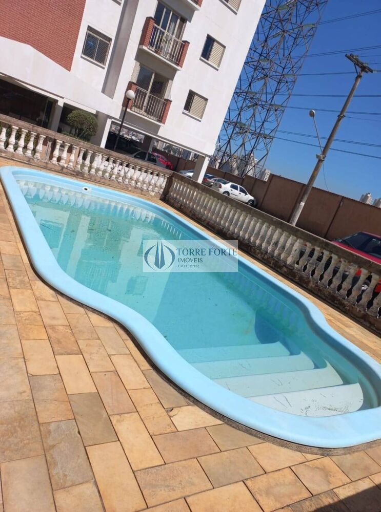 Apartamento, 2 quartos, 62 m² - Foto 13